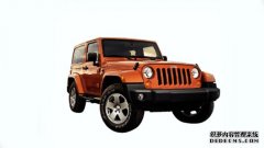 长沙按揭车抵押贷款需要哪些材料