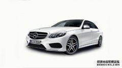 长沙有车贷款不想押车怎么办