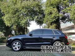 长沙汽车抵押贷款解除流程详解