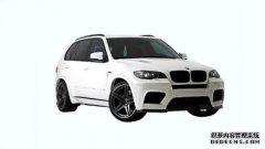 长沙汽车质押贷款额度与时间限制